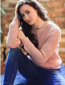 Elite escort service in Mohammad Bazar for home and hotel visits