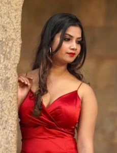 call girl service in Mohammad Bazar