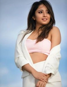 Mohammad Bazar call girls